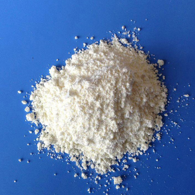 CAS 1314-13-2/Industrial Grade/White Powder/95%/99.7%/99.5%/99.4%/Rubber Accelerator