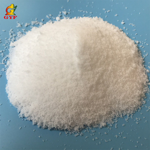 Sodium hydroxide/Caustic soda/NaOH/CAS 1310-73-2/Food grade/Industrial grade/Pearl/flake