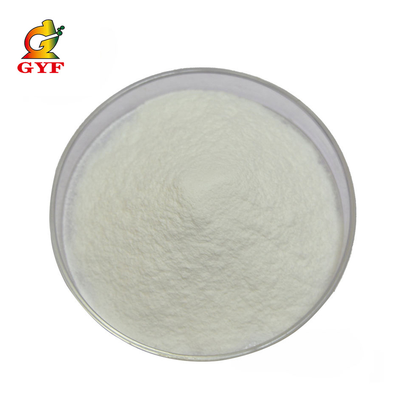 Food Grade Pectinase Enzyme for Juice Processing Buy Liquid/Powder