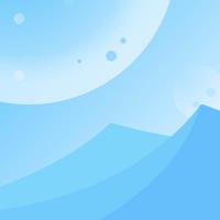 //iprorwxhkonilj5q-static.micyjz.com/static/assets/images/article_no_pic.jpg